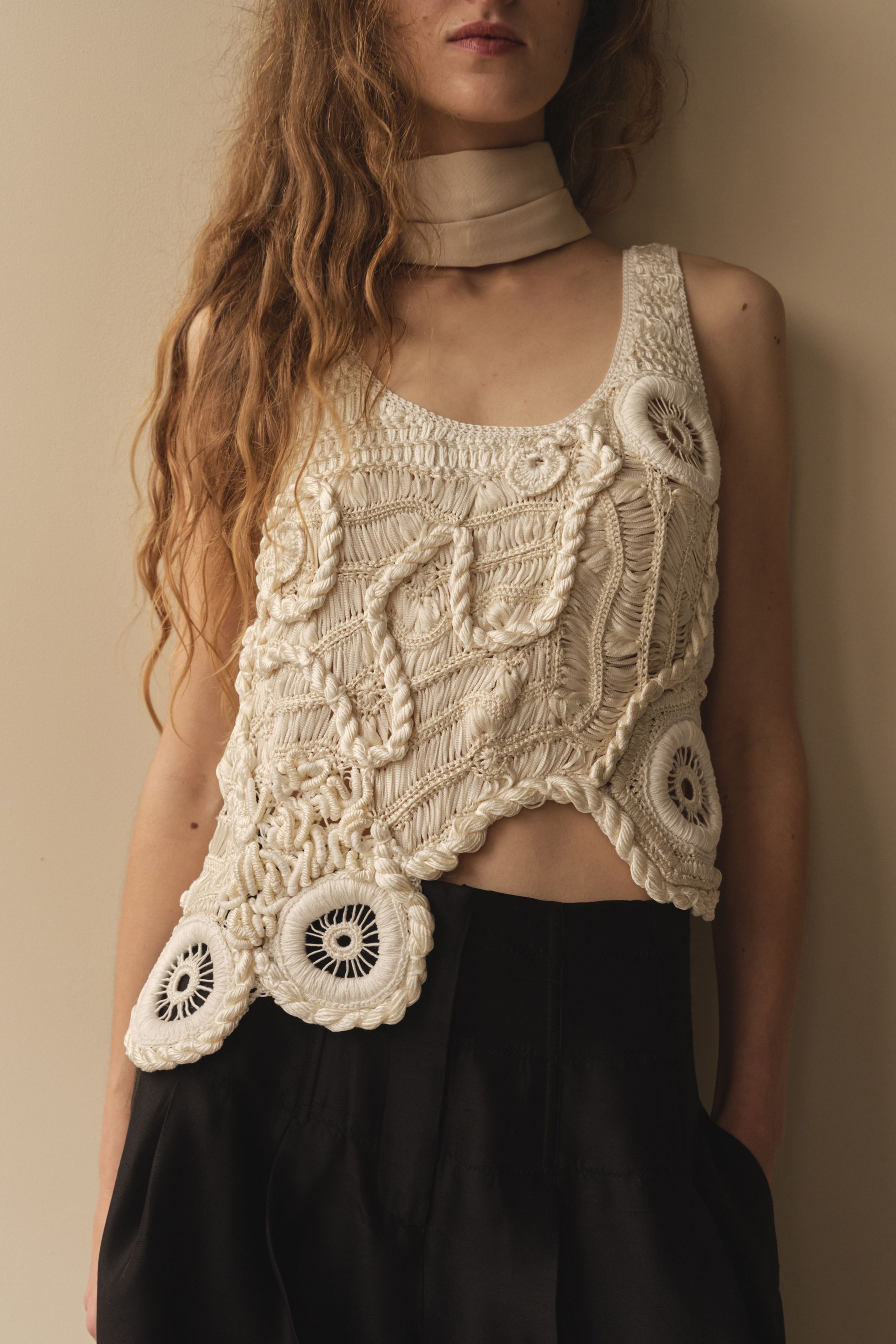 Heirlome 2026早秋002